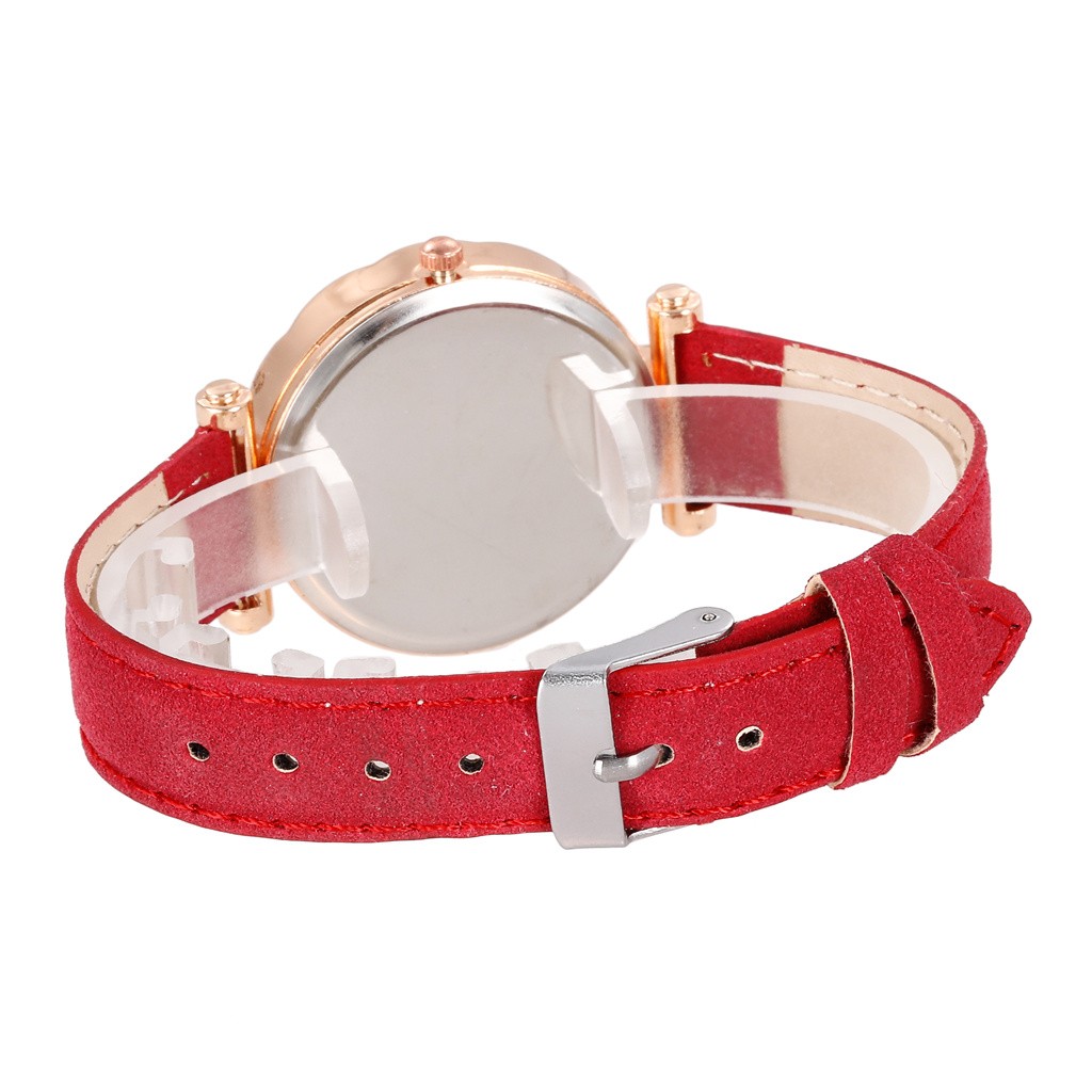 Heiße Damen Gürtel Uhr Wilden Dame Kreative Neue Frauen Uhren Luxus Armbinde Uhr Damen Schmuck