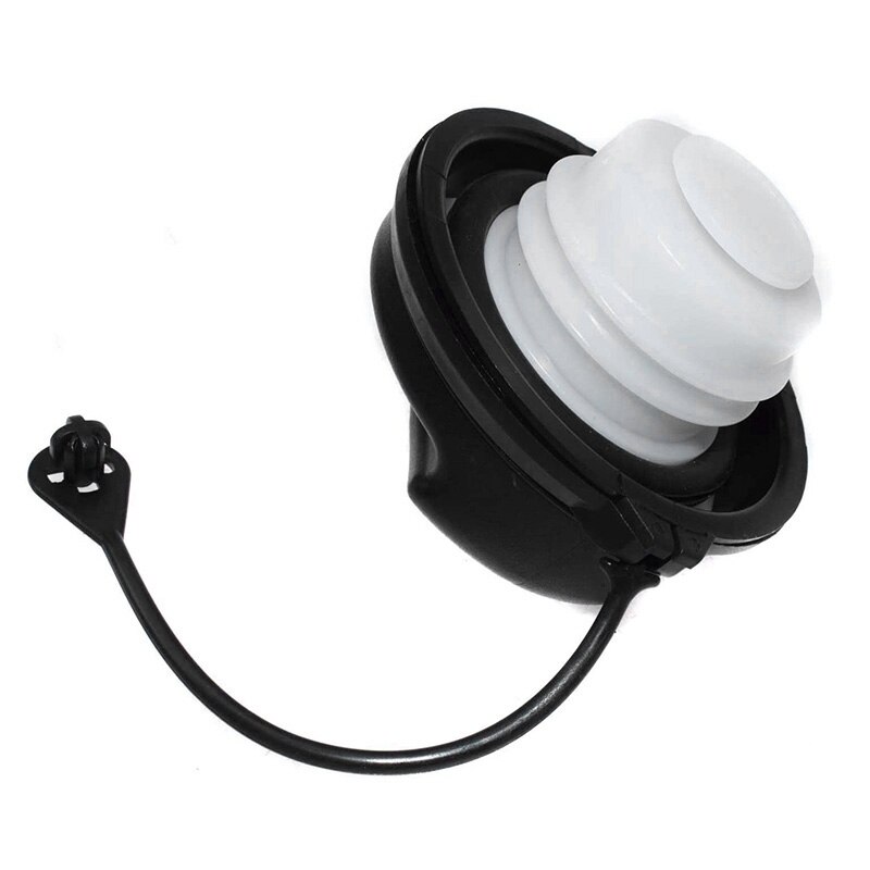 Fuel Filter Tank Cap for Opel Vauxhall Corsa Meriva 13228892 39119078