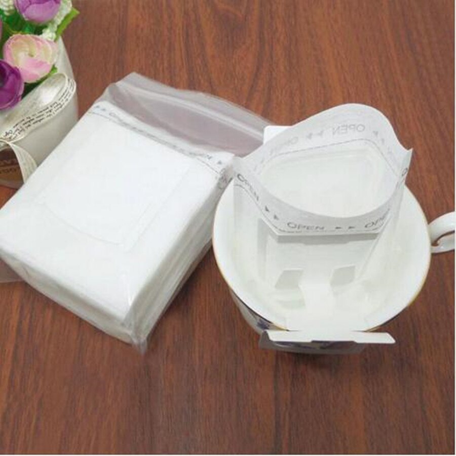 50Pcs Kraft Papieren Zakken Zip Lock Bruin Stand U