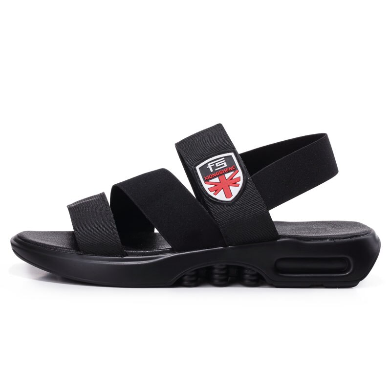 de beach walking geta outdoor vietnam masculina rubber on casual for size sandles gladiator dress men sandal hollow mens big s