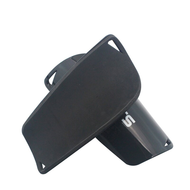 Voetbal Scheenbeschermers Voetbal Pads Protectors Kickboksen Apparatuur Schilden Voetbal Taekwondo Aipbunny Sport Basketbal Universele