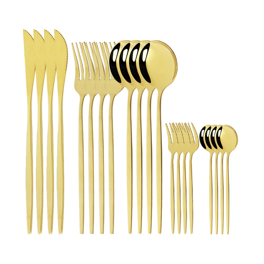 Set 4 Cucchiaini Retrò In Lega Per Gelato E Caffè – Forme Cocco, Uva, Ghianda, Gelso (Argento)