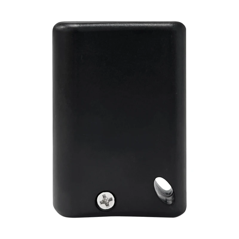 Remote Control Gliderol TM305C For Gliderol TM305C GRD2000 GTS2000 GTS Garage Door Remote Control