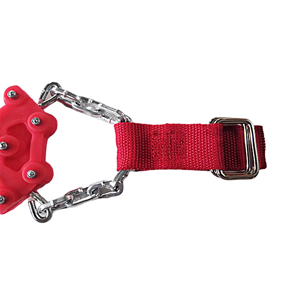 Autoband Sneeuw Keten Tractie Plaat Auto SUV Universal Emergency Anti-slip Sneeuwketting Winter Sneeuw Modder