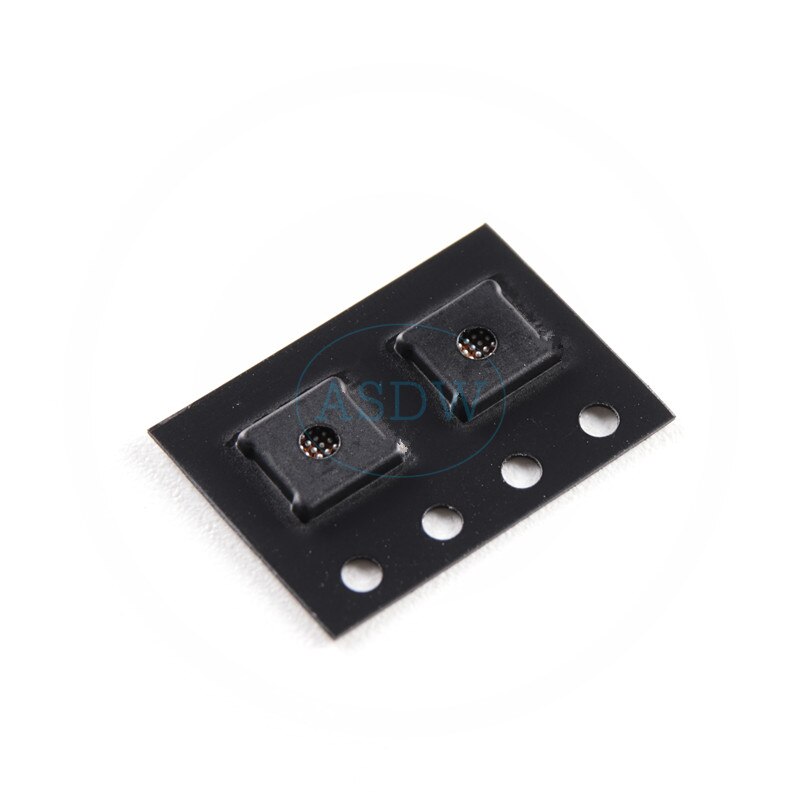 HI6555 GWCV110 Hi6555 Voeding Pm Chip Voor Huawei Glory 6X GR5 Mini