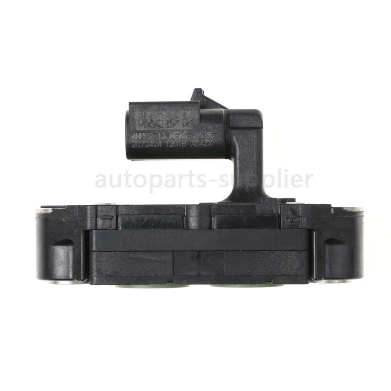 2872424 Egr Delta Pressure Sensor Dpf Voor Cummins Isb 6.7L 4MPP2-13 2872424 2872210 4307166 4701530028