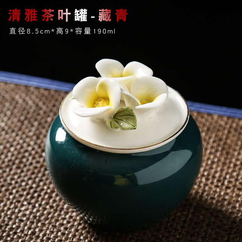 Small Cremation Urns for Human Ashes Ceramic Adult Dog Cat Ash Holders Miniature Memorial Funeral Urn for Sharing Ashes Pet Urns