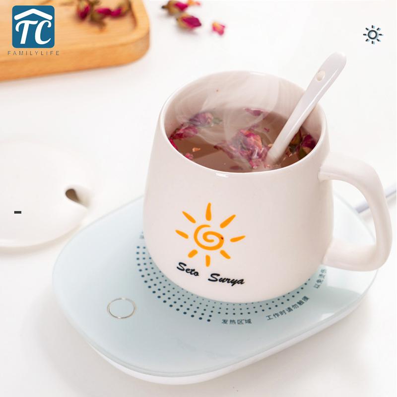 1000Ml Rvs Auto Waterkoker Koffie Thee Thermos Wat... – Vicedeal 1000Ml Rvs Auto Waterkoker Koffie Thee Thermos Wat... – Vicedeal