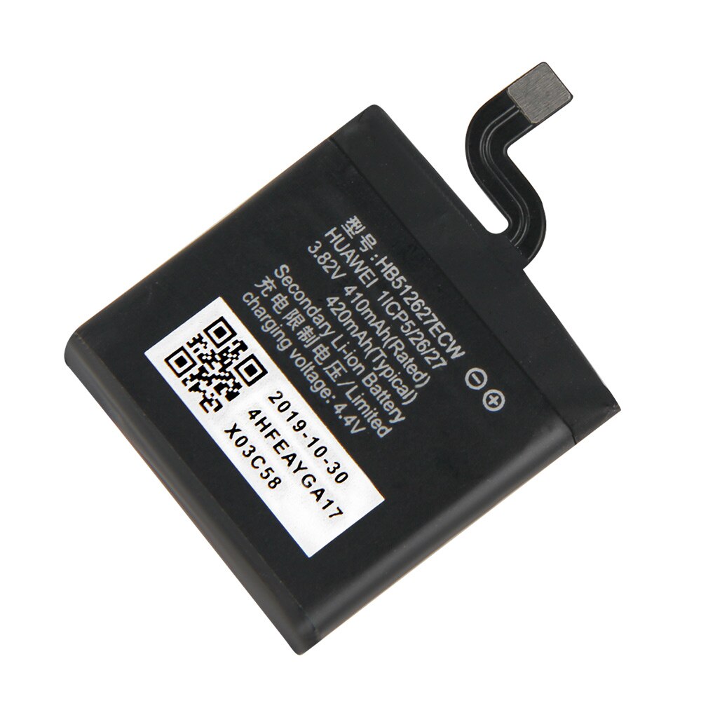 Stable K2H27120 Watch Battery main image 1