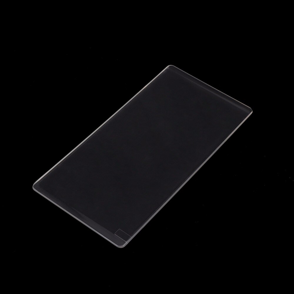 Prægeplade pc gør-det-selv scrapbog udstanset maskine plade 4mm udstanse prægemaskine plade udskiftningspude 77 x 160 x 4mm