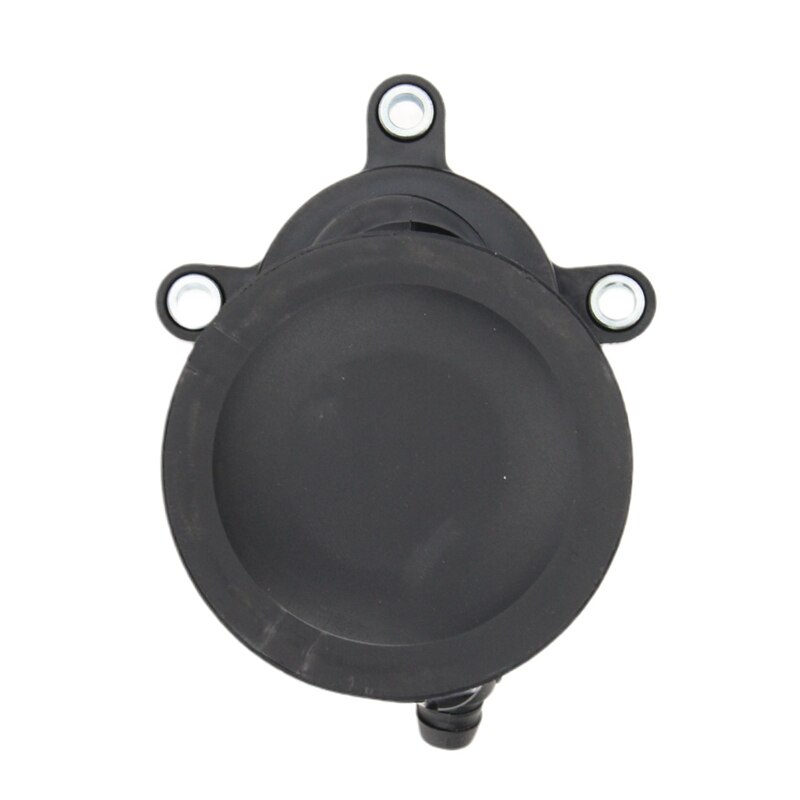 Nowy olej separator blok silnika wentylacji zawór PCV dla Benz M285 S600 CL600 5.5L V12 OE 2750100291 275 010 02 91