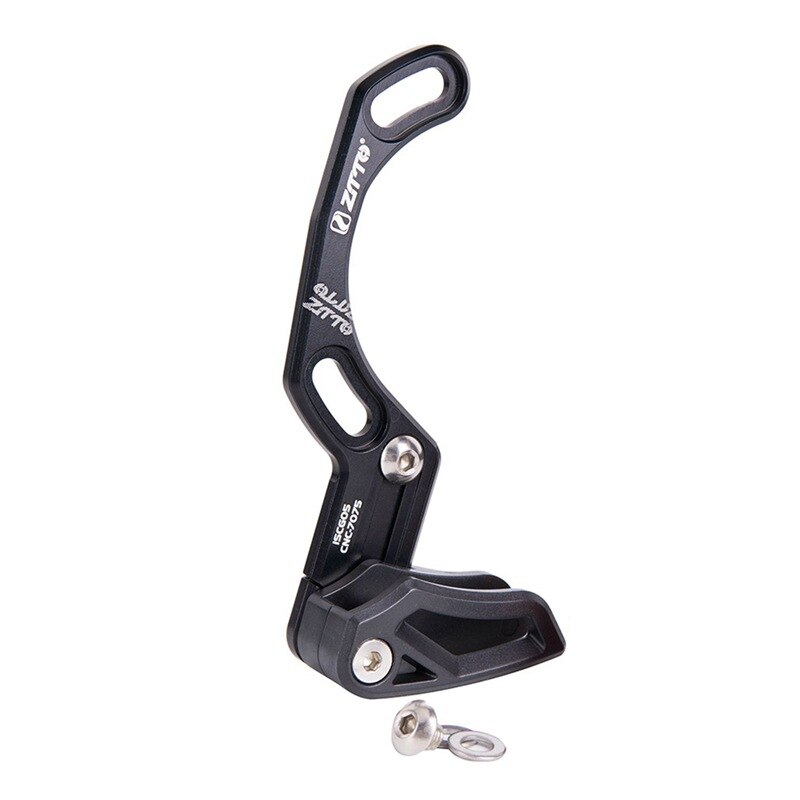Fiets Chain Guide Mtb Fiets Chain Guide 1X Systeem... Grandado