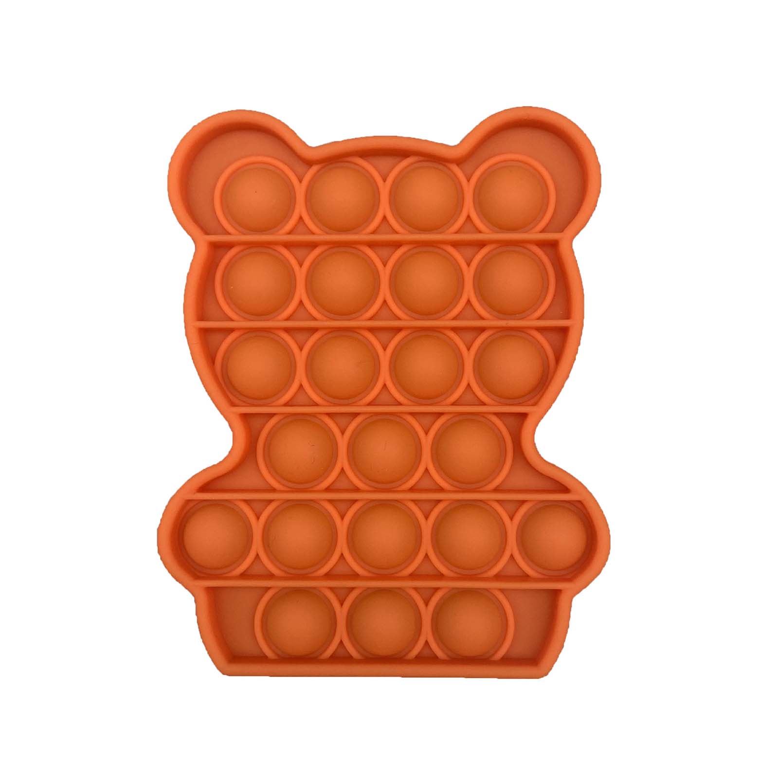 20/21/22Stck Pack Zappeln Sensorischen Spielzeug einstellen betonen Linderung Spielzeug Autismus Angst Linderung betonen Pop blasiert zappeln Spielzeug Für freundlicher Erwachsene: 02