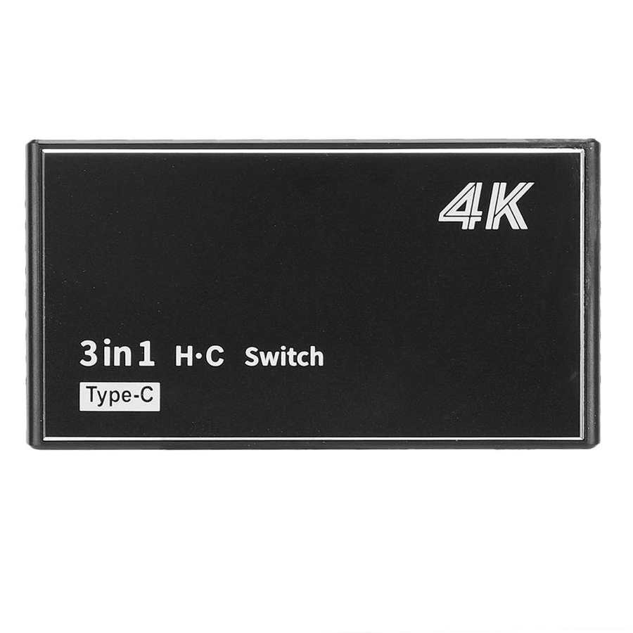 No Delay Same Screen Converter Screen Mirroring Device for Phone Laptop Projector TV