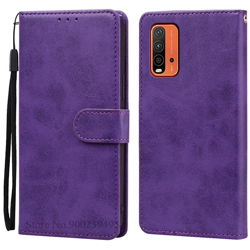 etui na telefon Redmi 9T Skórzane etui z klapką na telefon Xiaomi Redmi 9T etui na telefon Xiaomi Redmi 9T etui na telefon Xiaomi Redmi 9T etui na telefon Xiaomi Redmi 9T etui na telefon Xiaomi Redmi 9T etui na telefon Xiaomi Redmi 9T etui na telefon Xiaomi Redmi 9T etui na telefon Xiaomi Redmi 9T etui na telefon Xiaomi Redmi 9T etui na telefon Xiaomi Redmi 9T etui na telefon Xiaomi Redmi 9T etui na telefon Xiaomi Redmi 9T etui na telefon Xiaomi Redmi 9T etui na telefon Xiaomi Redmi 9T etui na telefon Xiaomi Redmi 9T etui na telefon Xiaomi Redmi 9T etui na telefon Xiaomi Redmi 9T etui na telefon Xiaomi Redmi 9T etui na telefon Xiaomi Redmi 9T etui na telefon Xiaomi Redmi 9T etui na telefon Xiaomi Redmi 9T etui na telefon Xiaomi Redmi 9T etui na telefon Xiaomi Redmi 9T etui na telefon Xiaomi Redmi 9: Złota