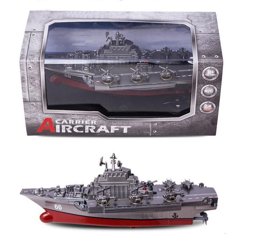 Barcos RC a Control remoto, Mini deportes eléctricos, barcos RC a prueba de agua, modelo de lancha de juguete, barcos de Control remoto, modelo de barco