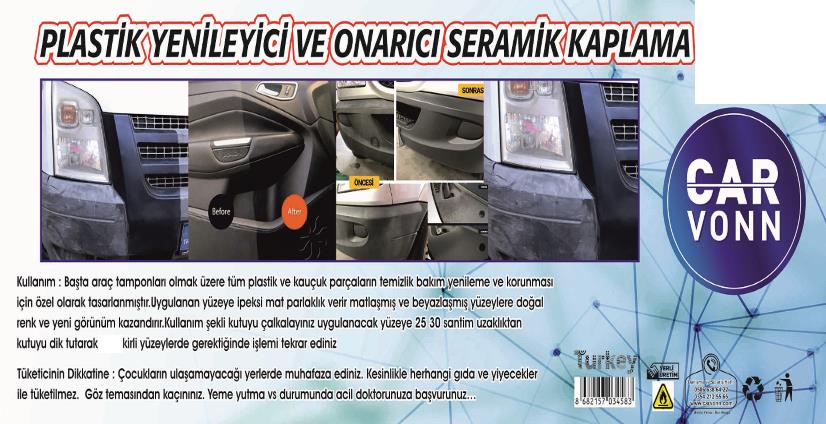 Kit De Réparation De Soudage En Plastique Pour Pare-chocs De Voiture, Kayak, Canoë, Soudeur 110