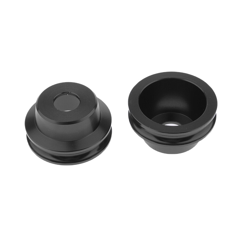 Aluminium Legierung Öl Dichtung Fett Dichtung O-Ring Nockenwelle Dichtung, 40x40x20mm