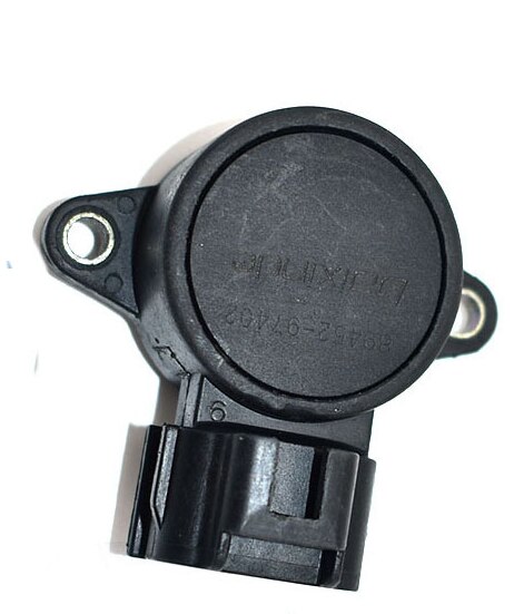 89452-97402 Throttle Position Sensor for Toyota Lexus 8945206020 894520A010