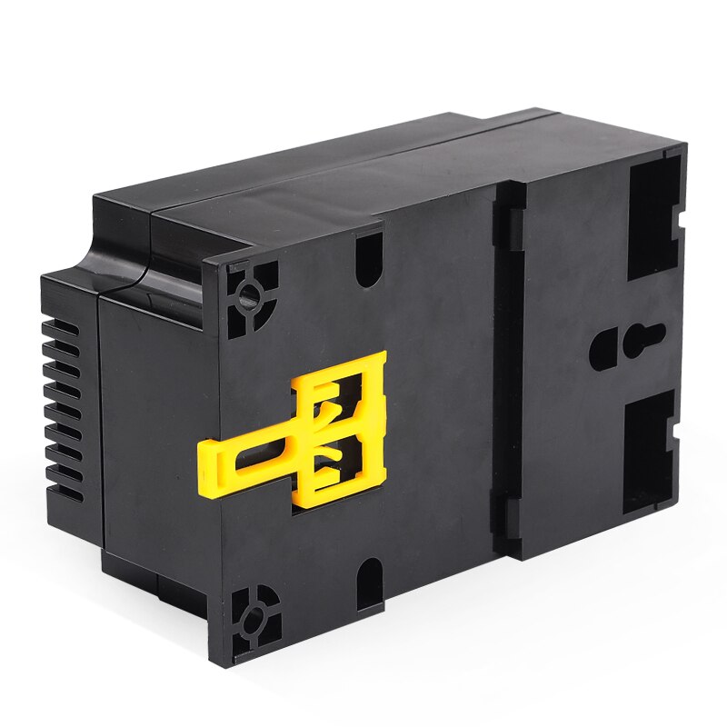 30AMP 12V DC AC 110V 220V AC Weekly Programmable Digital TIME SWITCH Relay Control Timer Din Rail Mount TM616B