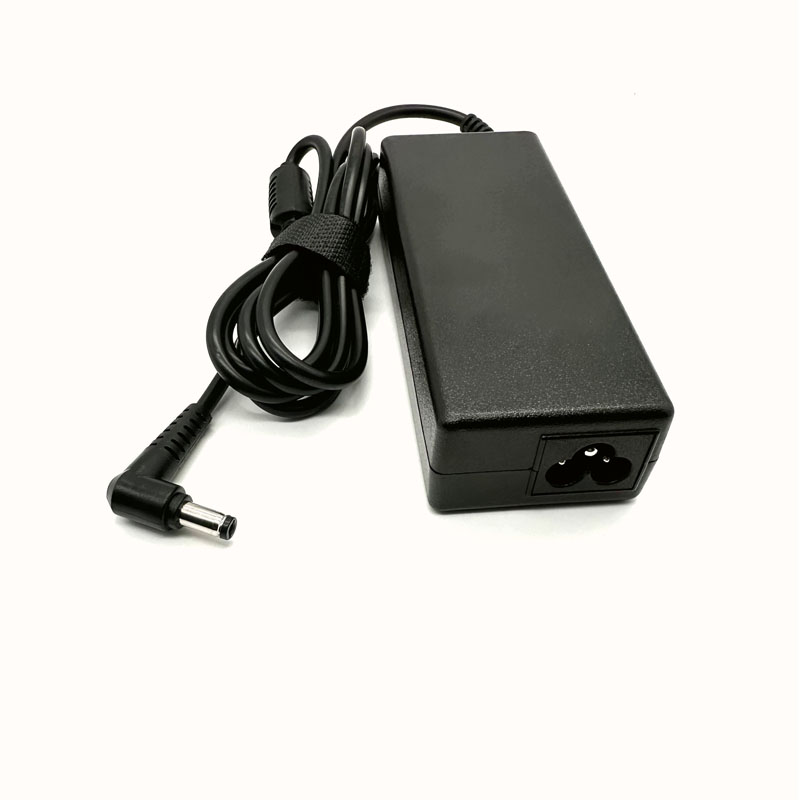 90W 19V 4.74A 5.5*2.5mm Adapter Power Supply Laptop Charger for Asus ADP-90AB ADP-90CD DB A46C X53E X53S X52F N56V N56VM N56VV