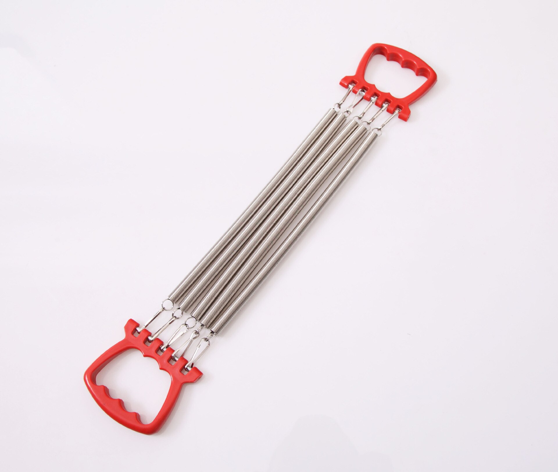 A8294 Brust Expander Multi-funktionale Brust Expander Power Handgelenk Pull Fitness Sport Liefert Kinder Frühling Brust Expander