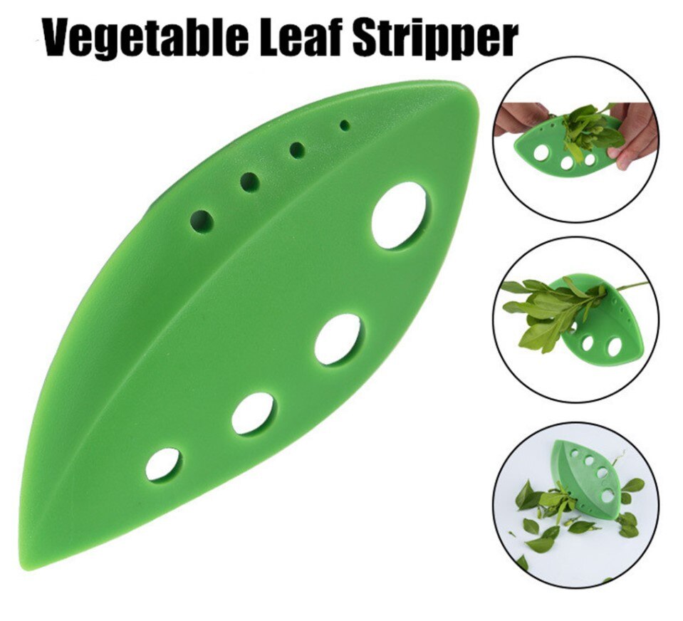 Cheese Grater Fruit Peeler Lemon Zester Ginger Garlic Chocolate Grater Multifunction Kitchen Tool Stainless Steel Nutmeg Gadgets: 05