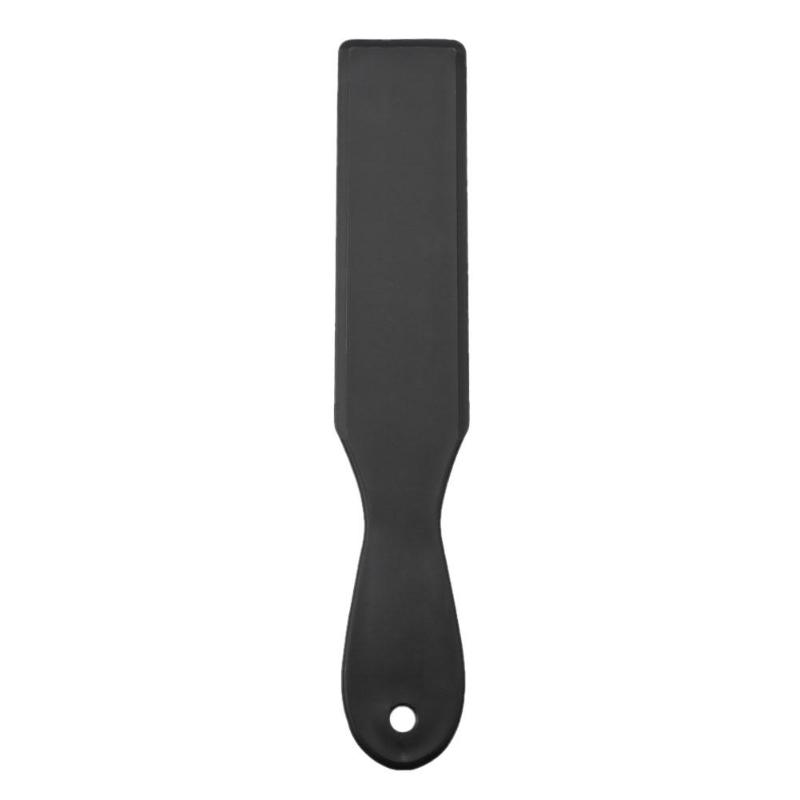 1 pièces coloriage coiffure teinture conseil Pro bricolage coiffure cheveux pour Salon outils coiffure Pick fournitures accessoires de barbier: S