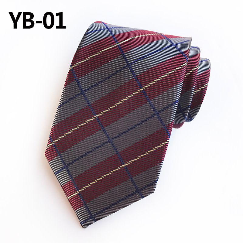 Engraved Alloy Tie Clip for Men Wedding Necktie Tie Clasp Clip ...