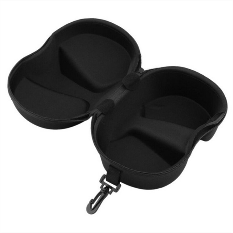 Mask Scuba Diving Of Carton Case For Diving Mask Underwater Storage Box Diving Glasses Mask Box Case