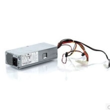 180w sff fornecedor de energia, 848050-001 797009-001,DPS-180AB-20A