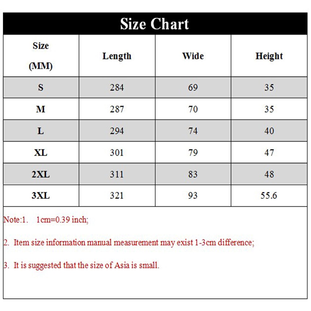 Men's and Women's Shoe Trees Twin Tube Adjustable Zealand Pine Wood Shoe Tree