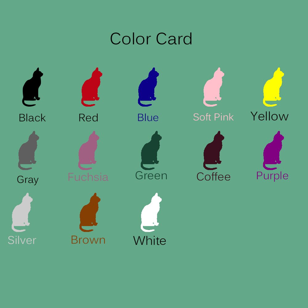 Gamer Wall Decal Keyboard PC Gaming Vinyl Sticker Joystick Wall Art Teen Room Gaming Room Wall Decor: white