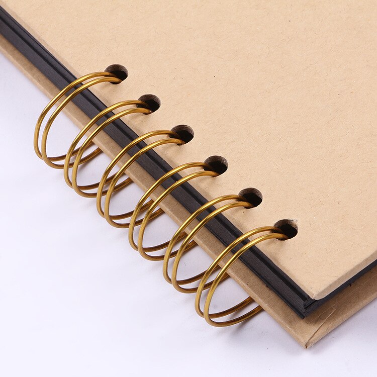 40 binnenvellen fotoalbum plakboek voor knutselpapier diy scrapbooking trouwfotoalbum jubileum voor geliefde bruiloft