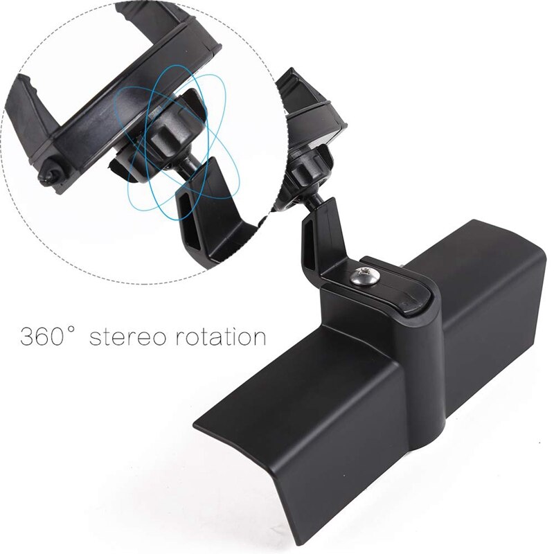 Car Phone Mount Cell Phone Holder for Ford F150