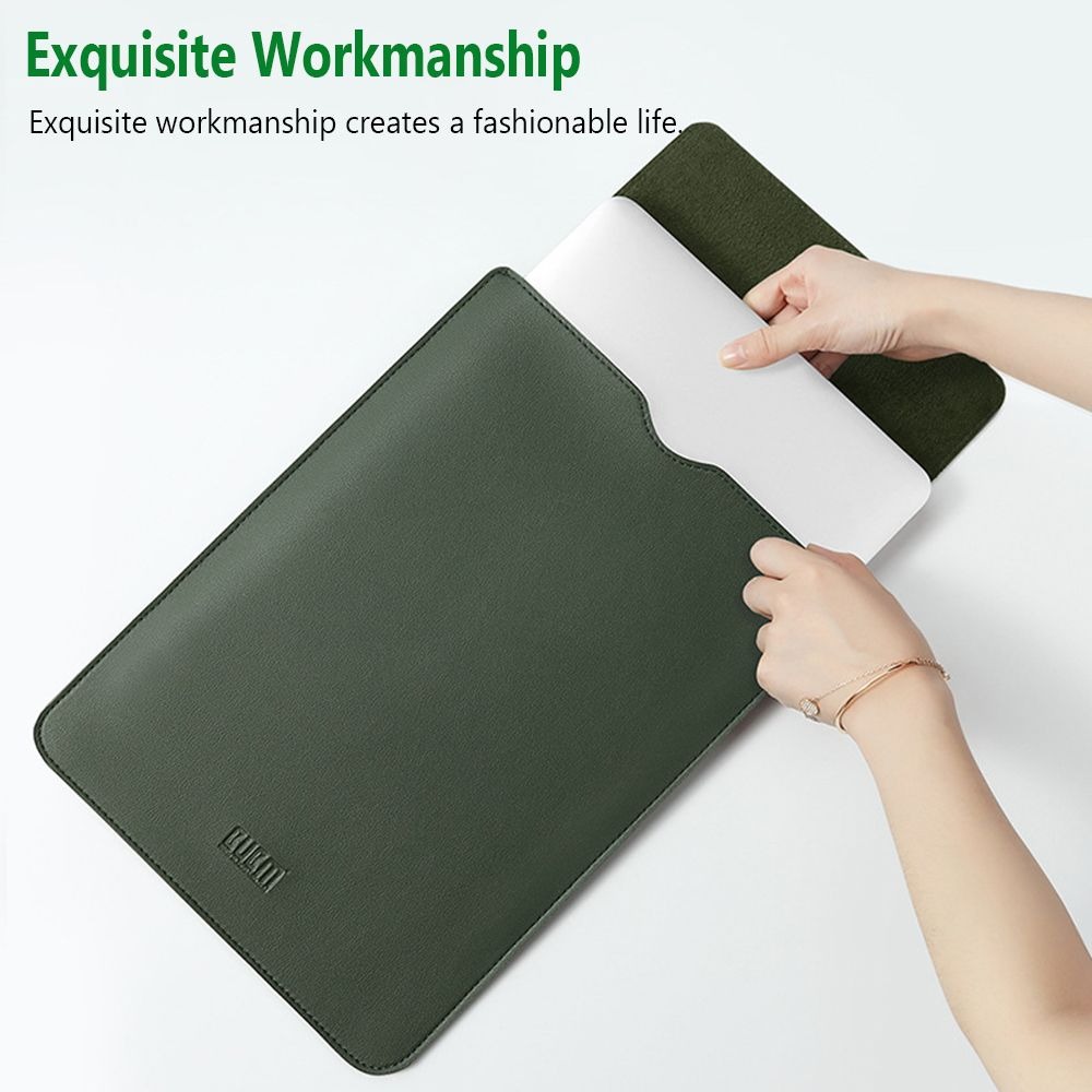 Laptop-etui, 13.3- tommer notebook-beskyttelsesetui, macbook air 13- tommer taske, til macbook air / macbook pro 13