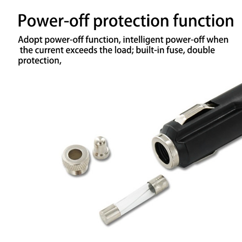 Portable Intelligent Electric Pressure Washer Pump Sprayer Car Was 12 V Self Priming Water Pump Car Kit For Car Garden