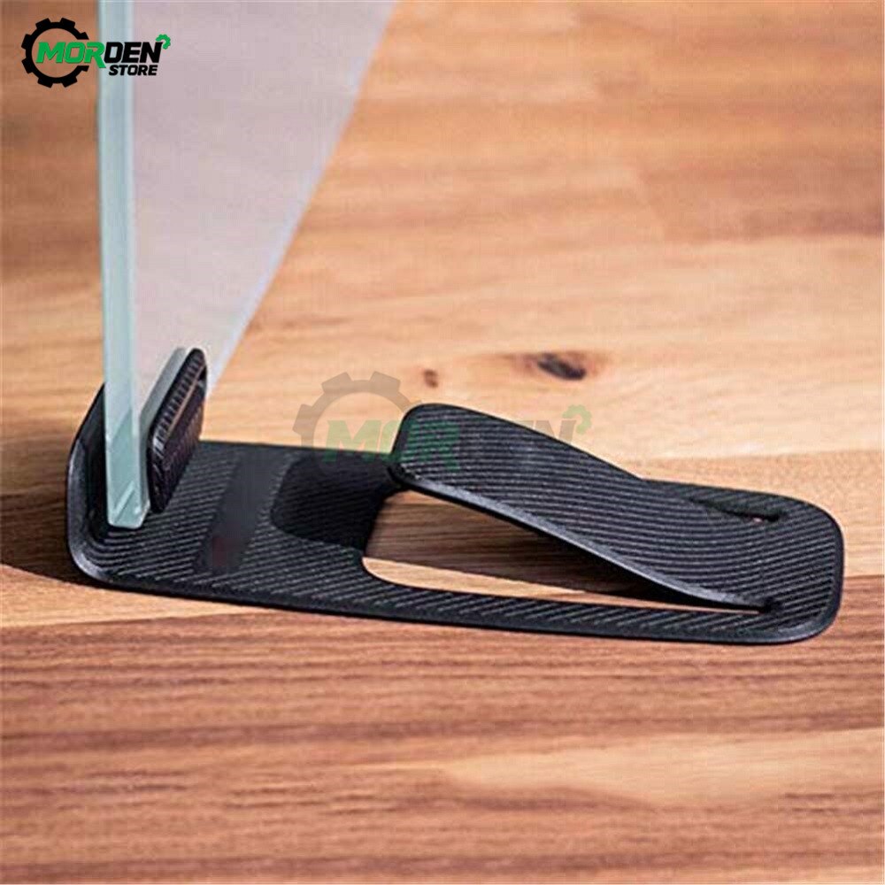 Multifunctionele Deur Stopper Goed Houdt Uw Deur Open Deur Wedge Houder Deur Stopt Veiligheid Protector