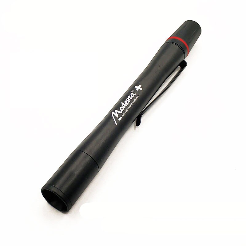 Auto Detailing And Color Match Penlight Car Paint Checking Swirl Finder Lamp LED Work Light Colour Scan Tool Inspection Torch