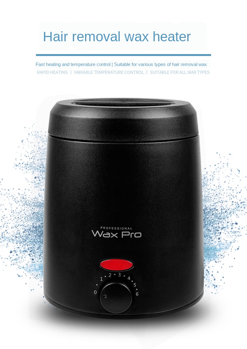 200ml wax machines, hard wax, wax beans, paraffin pot warmer, hair removal wax machine, wax melter, bikini body hair removal