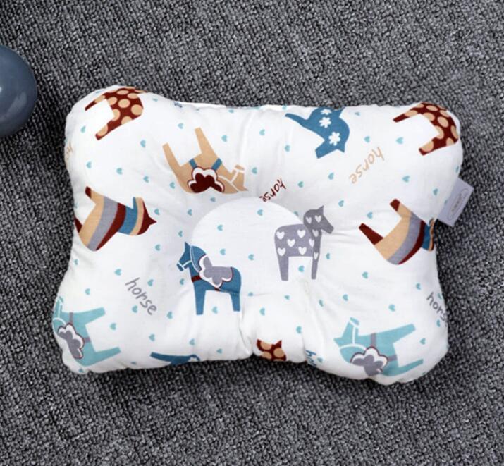 Nette Karikatur Kissen Kissen Karikatur Runde Dekorative Kissen Ausgestopften YS122002: Farbe9