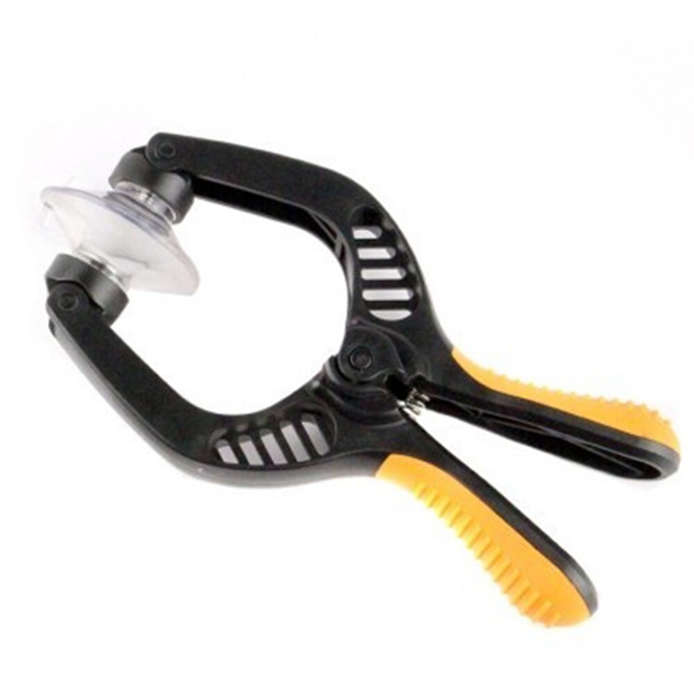 Telefoon Accessoires Lcd-scherm Demontage Tang Mobiele Telefoon Opening Tool Voor Iphone 6/6S Plus PA172Random Kleur