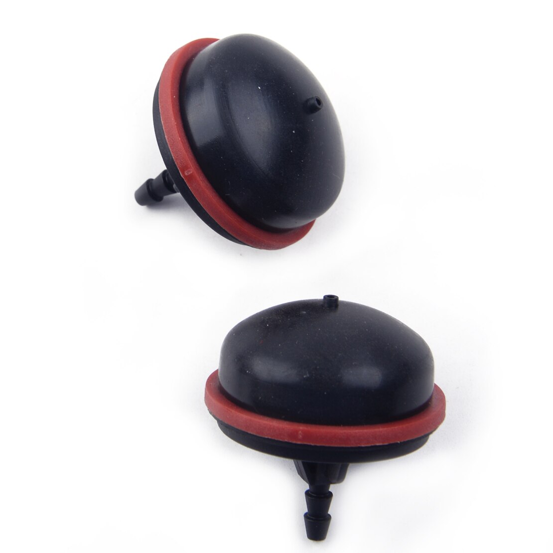 LETAOSK 5Pcs Carburetor Carb Primer Bulb Fit For Briggs Stratton Snowblowers 793382 790221 Engine Replacements