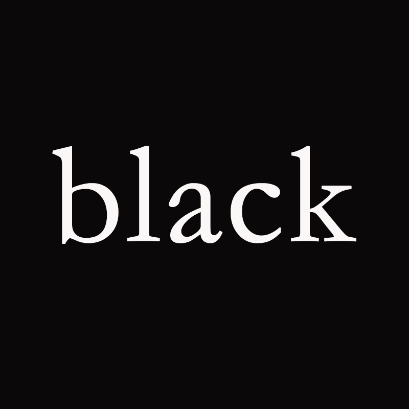 OD 1.1mm 24AWG PTFE Silver Plated Wire Insulated High Temperature Soft Electron Cable OFC Copper DIY Headphone Single Line: Black