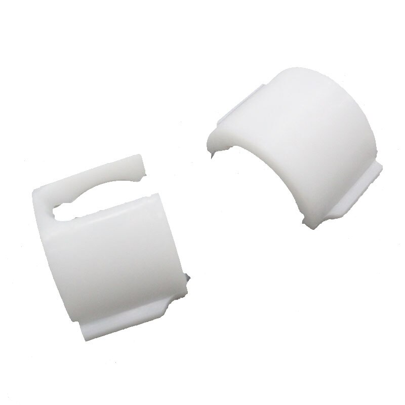 Auto Repair Kit Gear Selector Manual Gear-box for Mersedes Vito/Viano 639 Car Accessories