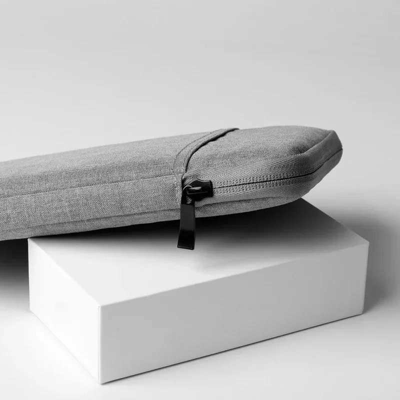 Custodia a manica per Alldocube IPlay 60 50 mini/iplay 60 50 mini pro 8.4 ''Borsa universale per Lenovo scheda M9 9.0 2022 Borsa per tavoletta