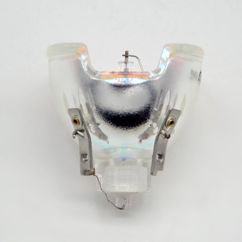 Reemplazo compatible UHP 300-250W proyector lámpara bombilla EC.K1300.001 para Acer P5205
