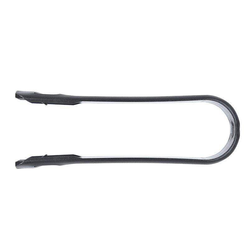 Wheel Lug Nut Cover Caps Removal Tool Dismantle For VW 8D0012244A Alloy Wheel Bolt Nut Caps Covers Puller Remover Tool