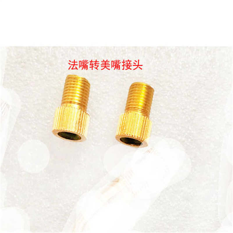 1Pc 45/90/135 Graden Air Tyre Kleppen Voor Vrachtwagen Motorfiets Fietsen Accessoires Adapter Auto Klep Uitbreiding Stem Messing hoge Kwal: 4pcs