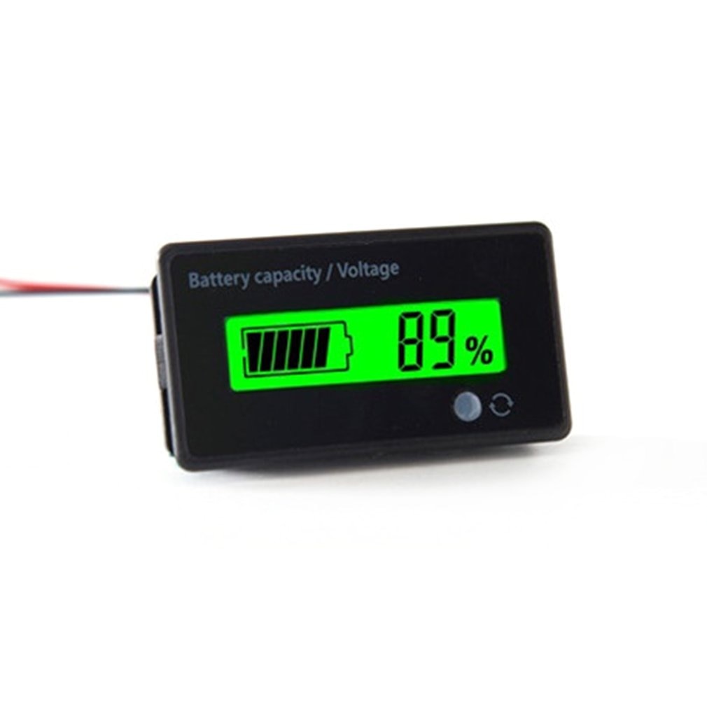 Aqxreight Luftfilterabdeckung Motorrad - Wasserdichte Regenschutzabdeckung 18x17x12cm